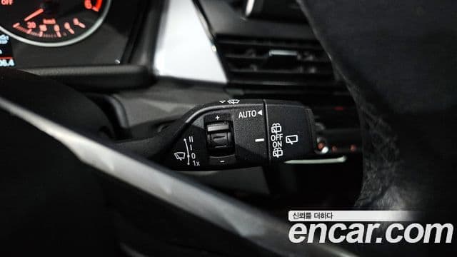 BMW 2시리즈 active 투어러 (F45) Joy, 2018 19