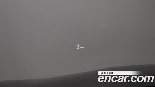 Kia K5 3세대 Signature, 2021 17