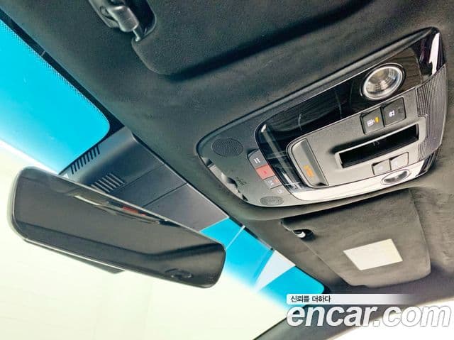 Kia K8 Signature, 2023 14