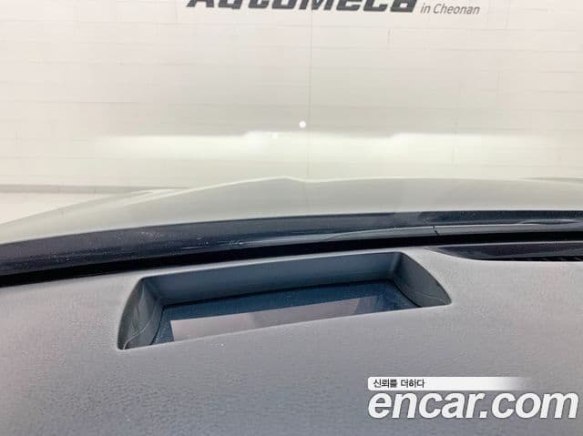 Kia K8 Signature, 2023 18