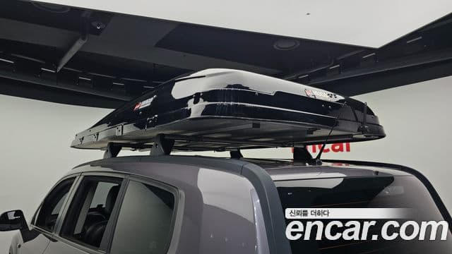 Chevrolet(GM대우) Orlando люксовая версия, 2013 19