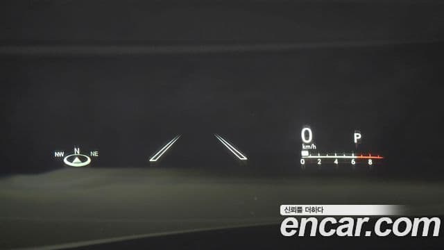 Lexus LS500 5세대 3.5 Luxury AWD, 2021 19