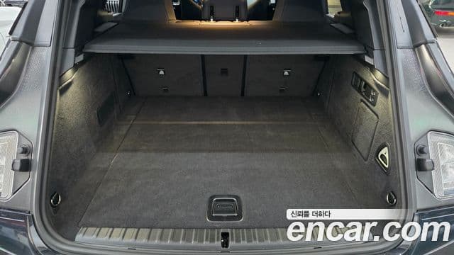 BMW iX xDrive50 Sport Plus, 2024 13