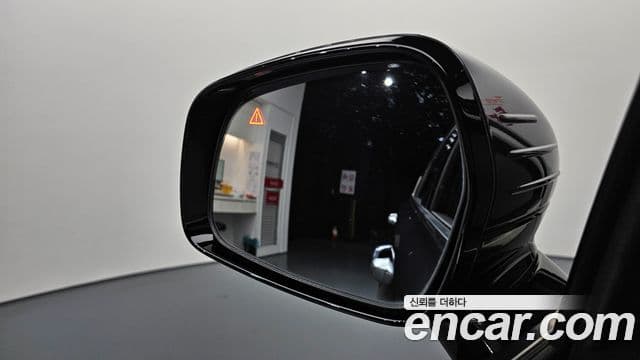 Kia Sorento 4세대 Signature, 2023 17