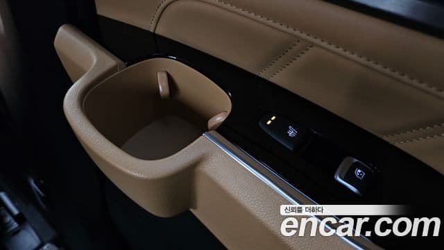 Kia Sorento 4세대 Signature, 2023 18