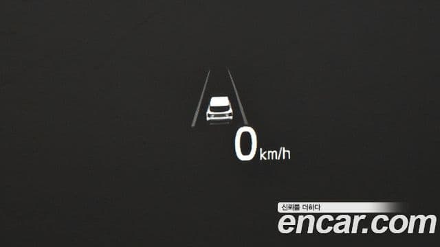 Kia Sorento 4세대 Signature, 2023 19