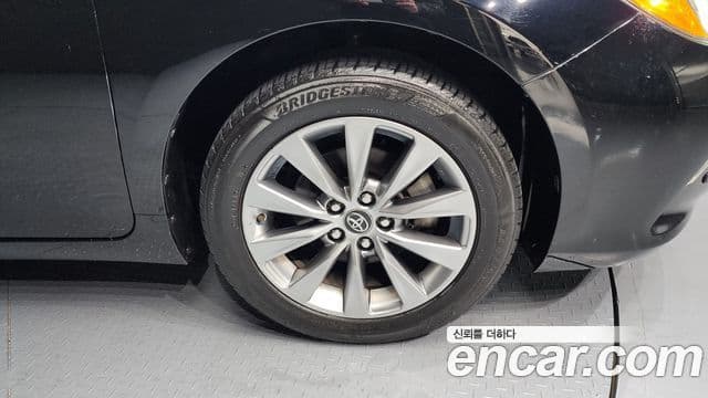 Toyota New 캠리 гибрид XLE, 2017 все фото