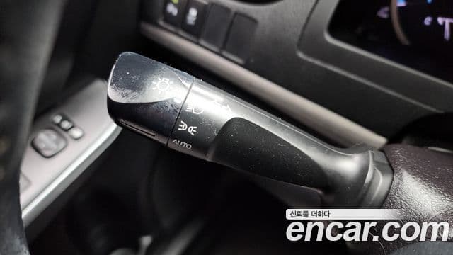 Toyota New 캠리 гибрид XLE, 2017 18