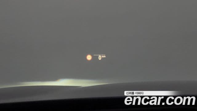 BMW 5시리즈 (G30) 520i M Sport, 2020 17