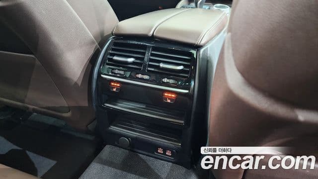 BMW 5시리즈 (G30) 520i M Sport, 2020 18