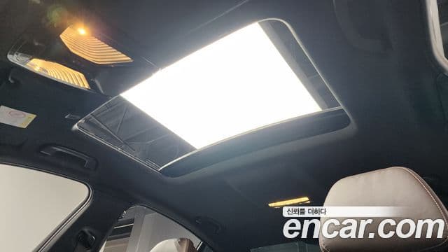 BMW 5시리즈 (G30) 520i M Sport, 2020 19