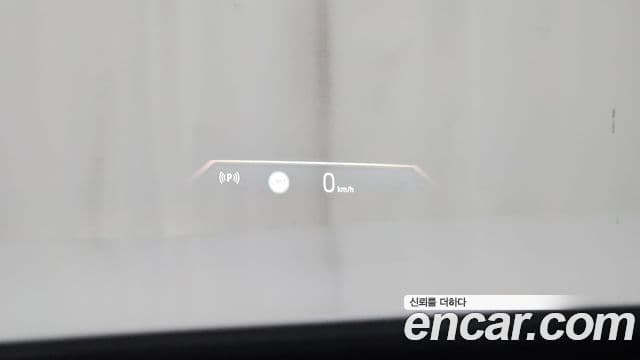 BMW 7시리즈 (G70) 740i sDrive Design Pure Excellence, 2023 13