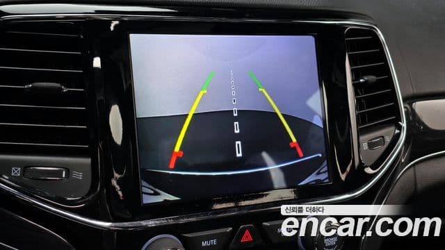 Jeep Grand Cherokee WK2, 2019 15