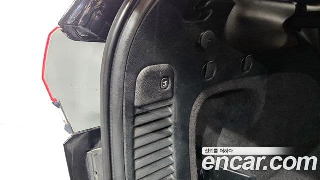 Jeep Grand Cherokee WK2, 2019 20