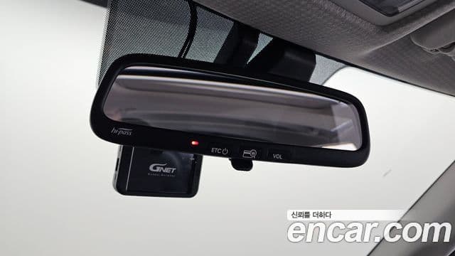 Hyundai Casper Inspiration, 2024 18