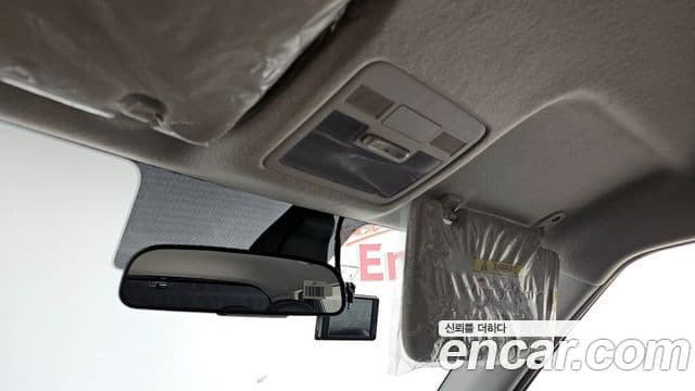 Hyundai Casper турбо D Essential Light, 2024 19