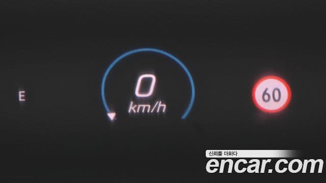 Mercedes-Benz GLE-класс W167 GLE300d 4MATIC, 2022 17