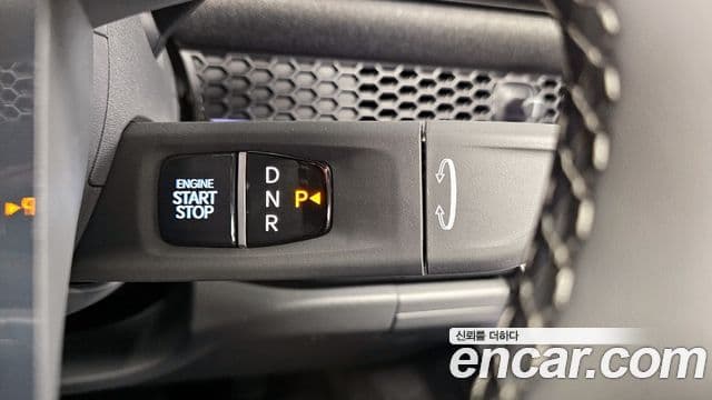 Kia 타스만 Extreme, 2026 9