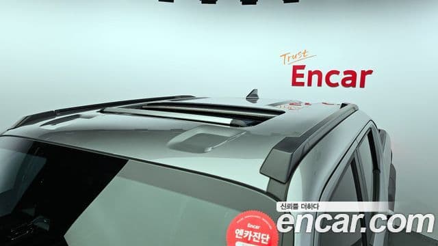 Kia 타스만 Extreme, 2026 19