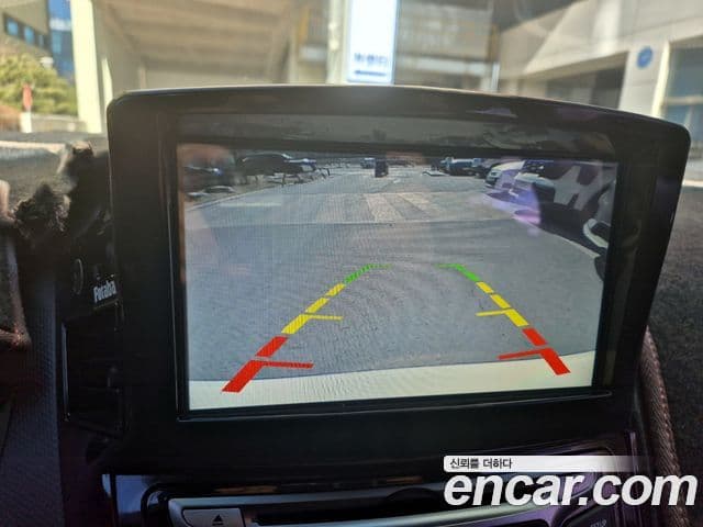 Hyundai Accent(новый кузов / новое поколение) Modern, 2019 15