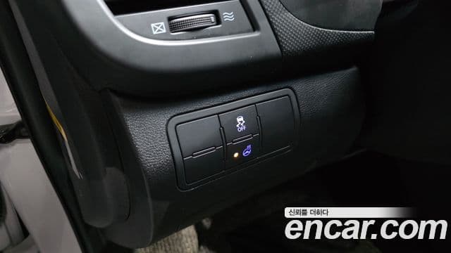 Hyundai Accent(новый кузов / новое поколение) Modern, 2019 18