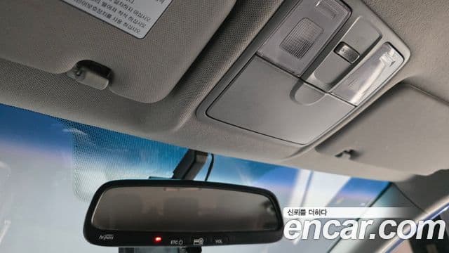 Hyundai Accent(новый кузов / новое поколение) Modern, 2019 19