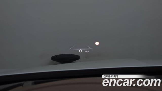 Genesis G80 (RG3) бензин 2.5 турбо AWD, 2022 18