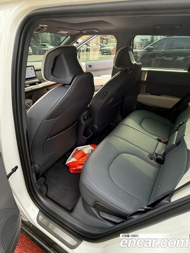 Kia EV3 GT-Line, 2025 7