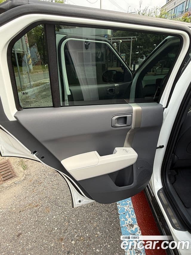 Kia EV3 GT-Line, 2025 8