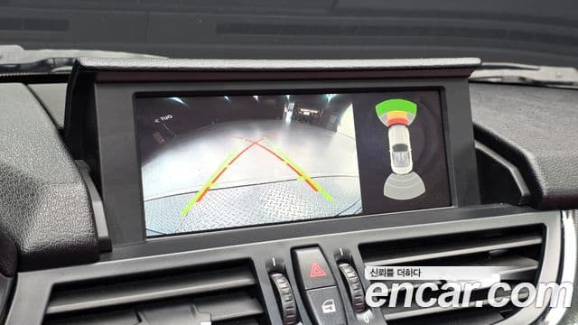 BMW Z4 (E89) sDrive 35i, 2011 15