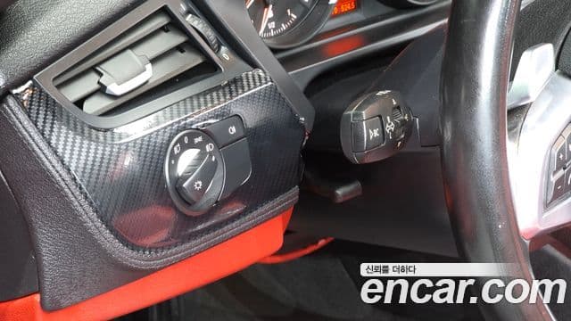 BMW Z4 (E89) sDrive 35i, 2011 16