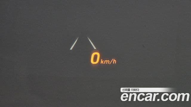 Genesis G70 Prestige, 2019 18