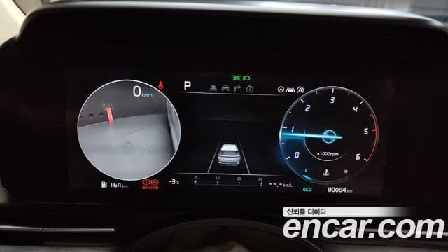 Kia Carnival 4세대 9인승 High Limousine(компания по спецнадстройкам), 2022 8