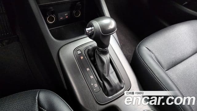 Kia K3 Deluxe, 2015 9