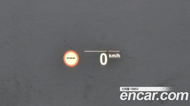 BMW 5시리즈 (G30) Luxury, 2020 17