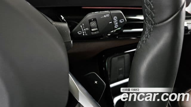 BMW X1 (U11) xDrive 20i M Sport, 2024 14