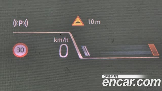 BMW X1 (U11) xDrive 20i M Sport, 2024 18