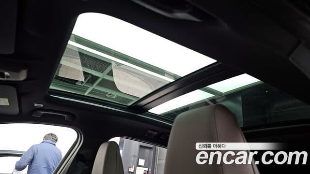 BMW X1 (U11) xDrive 20i M Sport, 2024 19