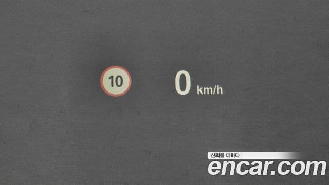 BMW 5시리즈 (F10) 528i M Aero Dynamic, 2016 17