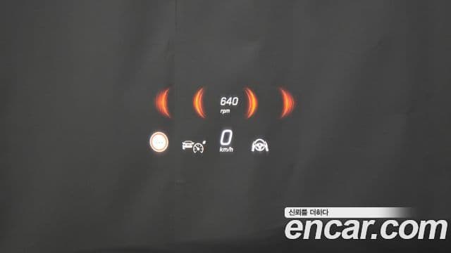 Mercedes-Benz E-класс W214 AMG Line, 2025 13