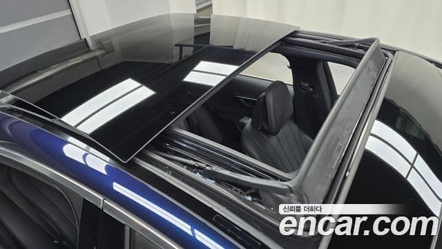 Mercedes-Benz E-класс W214 AMG Line, 2025 18