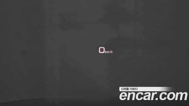 Audi Q8 (4M) Premium, 2023 17