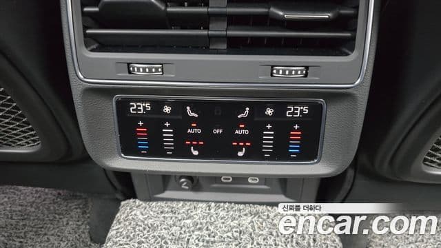 Audi Q8 (4M) Premium, 2023 18