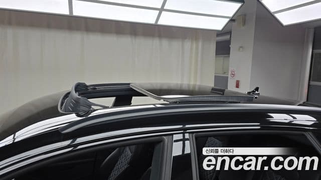 Audi Q8 (4M) Premium, 2023 19