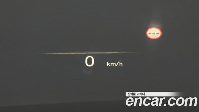 Hyundai The / новый New Palisade Calligraphy, 2023 17