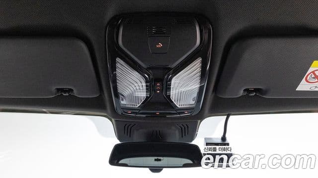 BMW X5 (G05) xDrive 45e M Sport, 2020 14