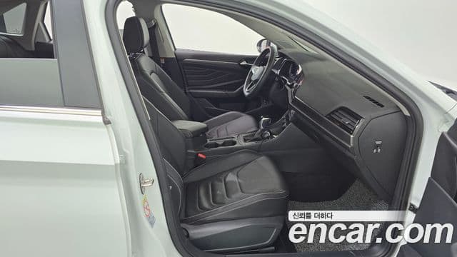 Volkswagen Jetta 7세대 Prestige, 2023 11