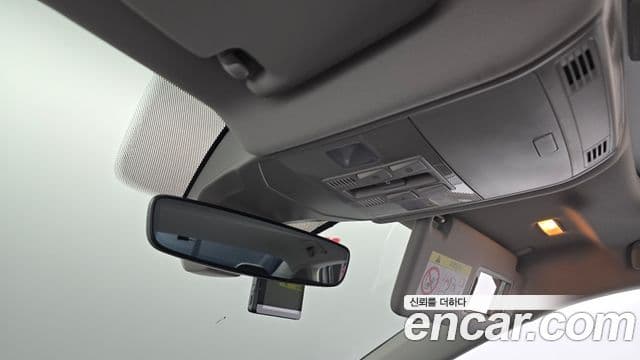 Volkswagen Jetta 7세대 Prestige, 2023 17