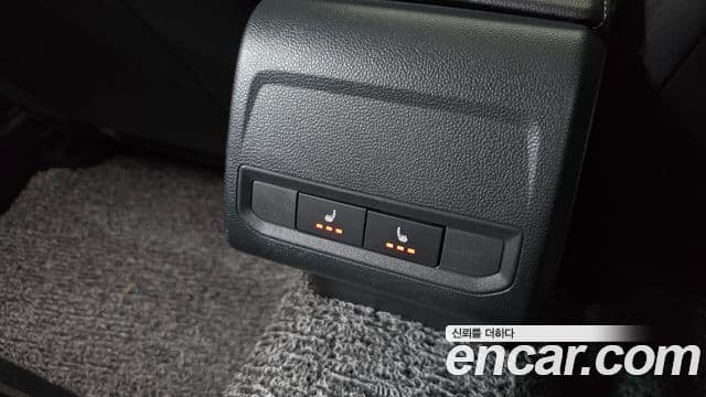 Volkswagen Jetta 7세대 Prestige, 2023 18