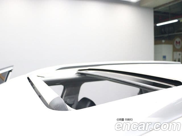 Kia Seltos Noblesse, 2020 12